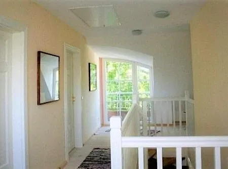 Casa vacanze Dorothea