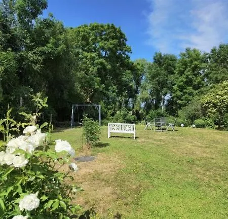 Dorothea Casa vacanze *