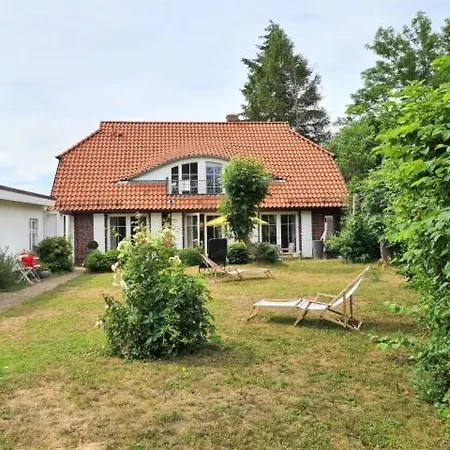 Casa vacanze Dorothea