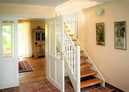 Dorothea Casa vacanze