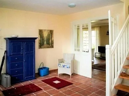 Dorothea * Burtevitz