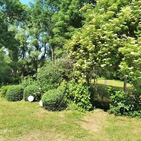 Dorothea Casa vacanze *