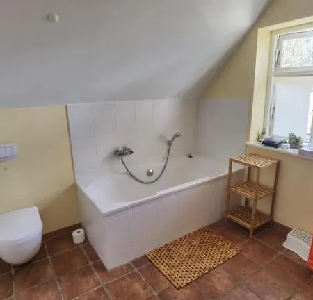 Casa vacanze Dorothea *