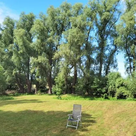 Dorothea Casa vacanze *