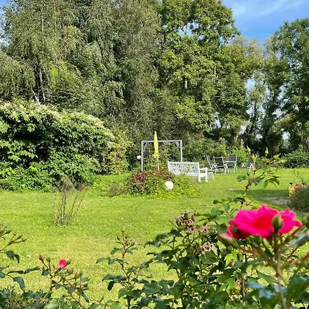 Casa vacanze Dorothea *