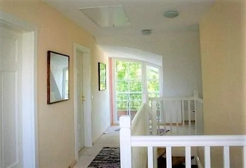 Дом отдыха Dorothea